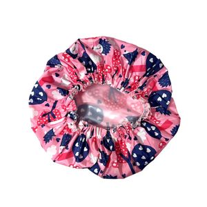 Gorro De Baño Carpincho