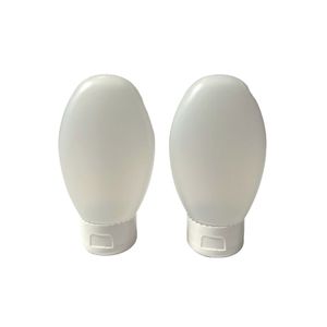 Botellas Para Viajes