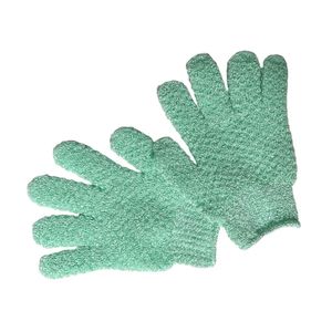 Guante Exfoliante Corporal
