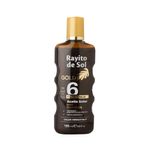 Bronceador-Aceite-F6