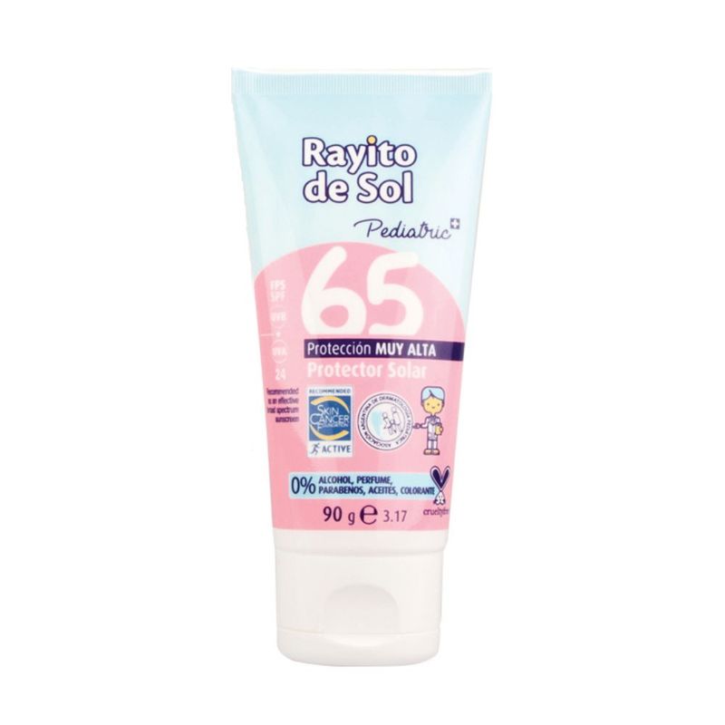 Tamaño-90g