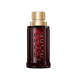 The Scent Elixir For Him Parfum Intense