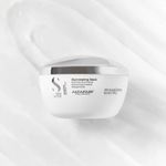 Mascara-Semi-Di-Lino-Diamond-Illuminating-Mask