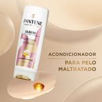 Acondicionador-Pro-V