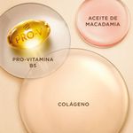 Acondicionador-Pro-V