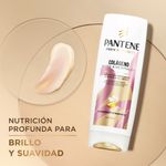 Acondicionador-Pro-V