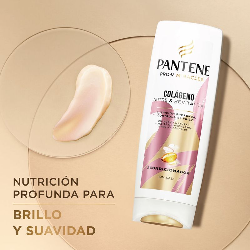 Acondicionador-Pro-V