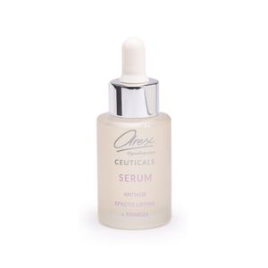 Sérum Antiage + Firmeza Ceuticals