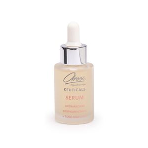 Sérum Antimanchas Despigmentante Ceuticals