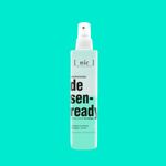 Acondicionador-Sin-Enjuague-Desenready-
