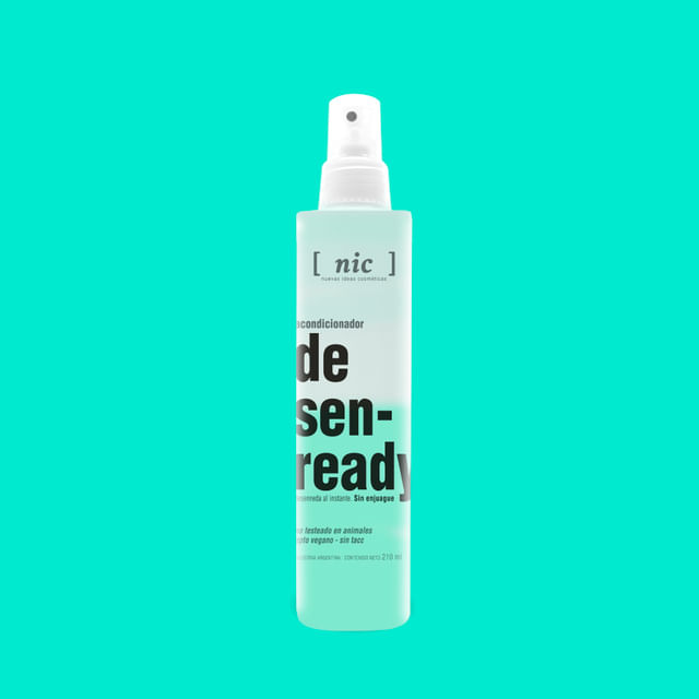 Acondicionador-Sin-Enjuague-Desenready-