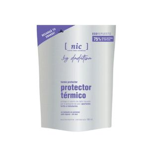Protector Térmico By Dadatina Recarga