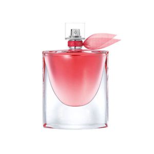 La Vie Est Belle Intensement EDP