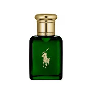Polo Green EDT