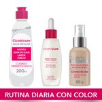 Kit-Rutina-Diaria-Con-Color