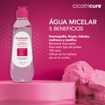 Kit-Rutina-Diaria-Con-Color