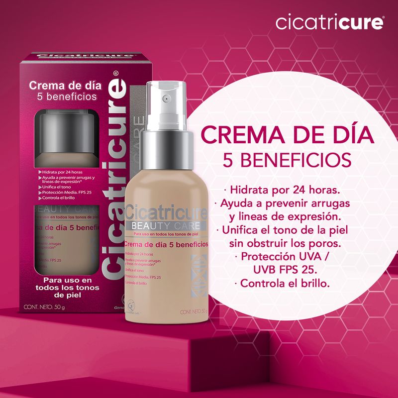 Kit-Rutina-Diaria-Con-Color