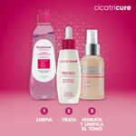 Kit-Rutina-Diaria-Con-Color