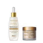 Kit-Rutina-Noche-Antiarrugas-Express-