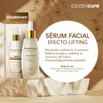 Kit-Rutina-Noche-Antiarrugas-Express-