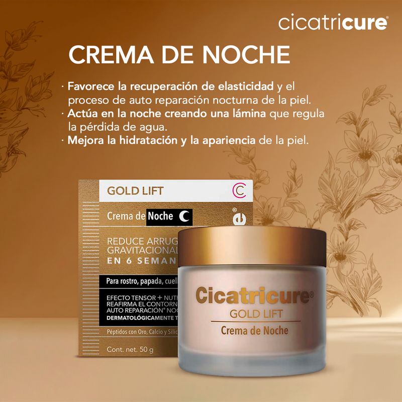 Kit-Rutina-Noche-Antiarrugas-Express-