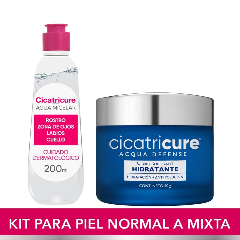 Kit-Para-Piel-Normal-A-Mixta