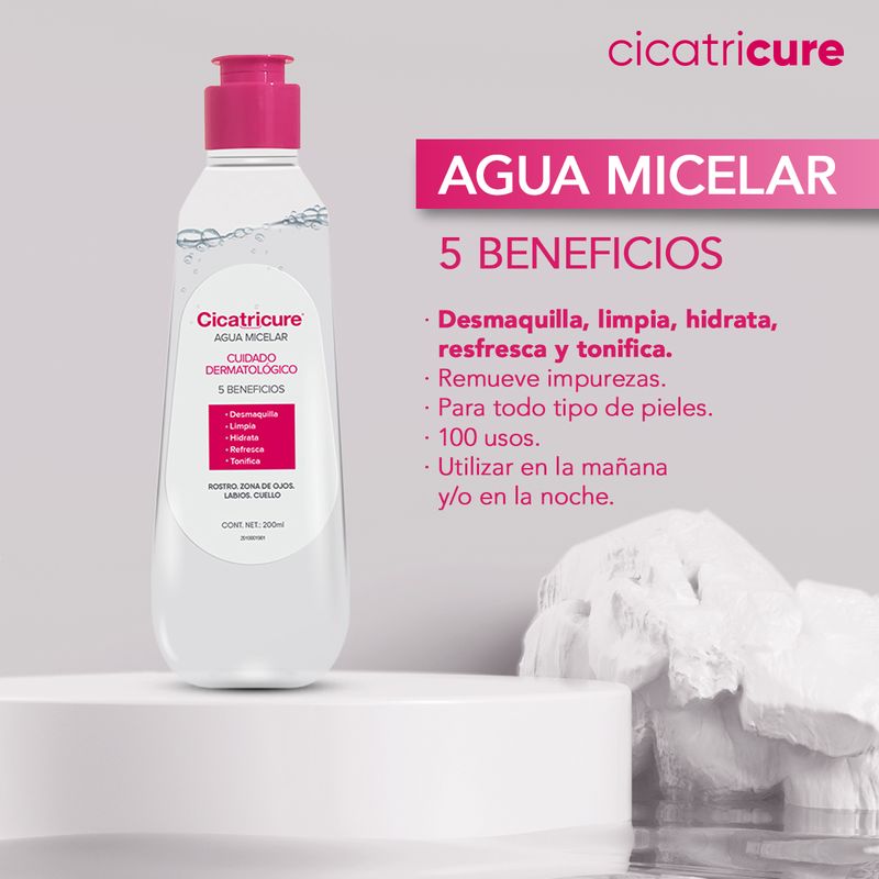 Kit-Para-Piel-Normal-A-Mixta