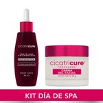 Kit-Dia-De-Spa