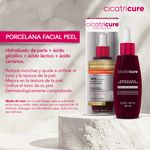 Kit-Dia-De-Spa