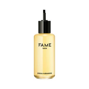 Fame Parfum Refill