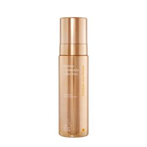 Tónico Exfoliante Exfoliate And Renew