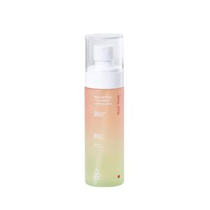 Tónico Refrescante Rosé Toner