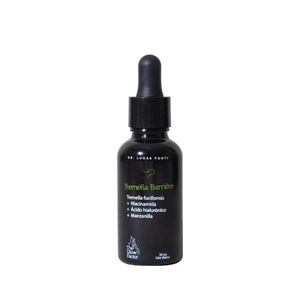 Sérum Hidratante Tremella Barrière