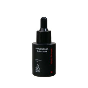 Sérum Antiage Youth Booster