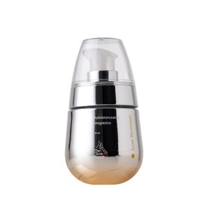 Autobronceante Progresivo Luxe Bronzage