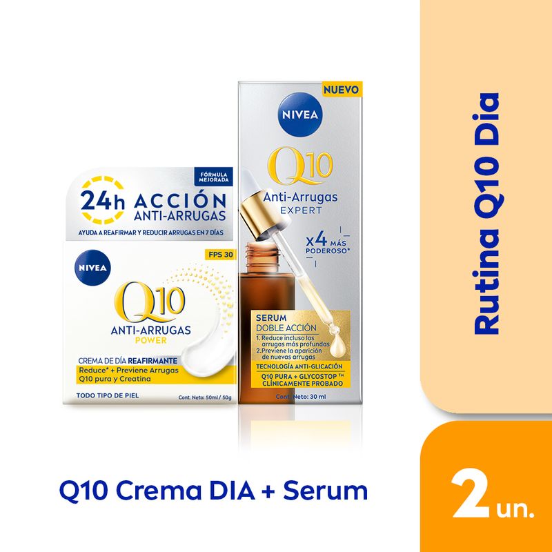 Kit-Rutina-Q10-Dia