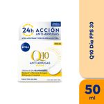 Kit-Rutina-Q10-Dia