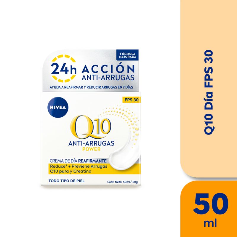 Kit-Rutina-Q10-Dia