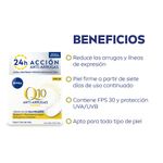 Kit-Rutina-Q10-Dia