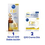 Kit-Rutina-Q10-Dia