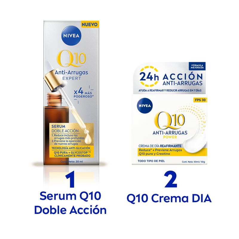 Kit-Rutina-Q10-Dia