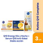 Rutina-Q10-Completa