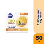 Rutina-Q10-Completa