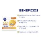 Rutina-Q10-Completa