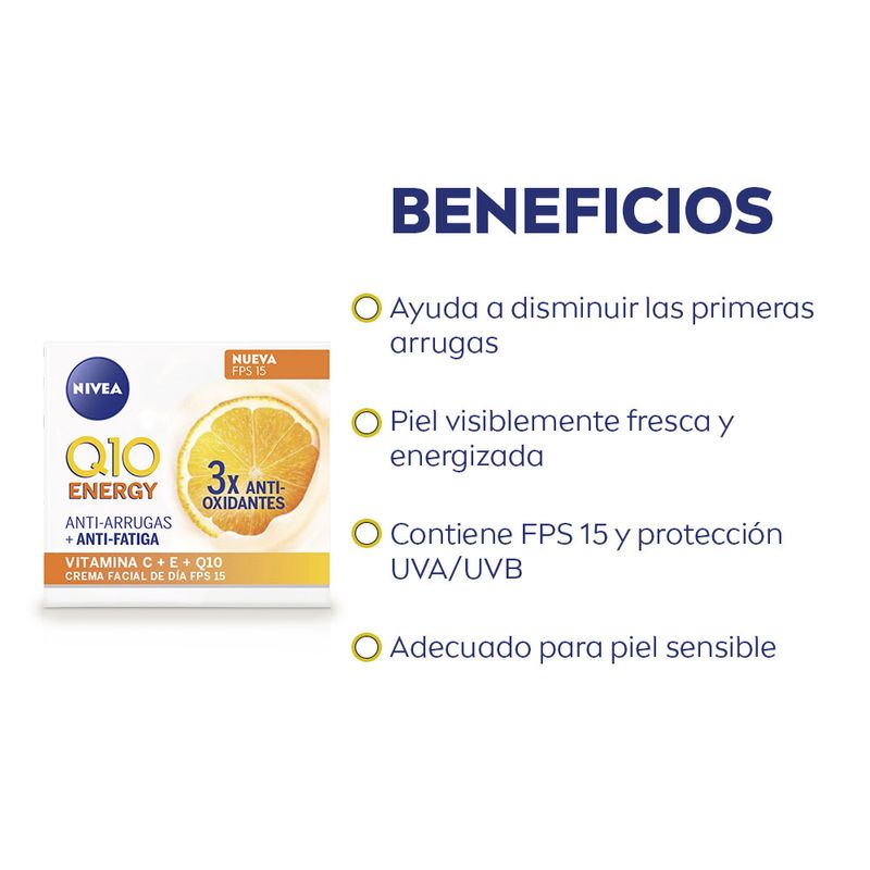 Rutina-Q10-Completa