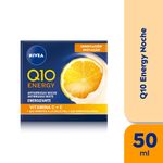 Rutina-Q10-Completa