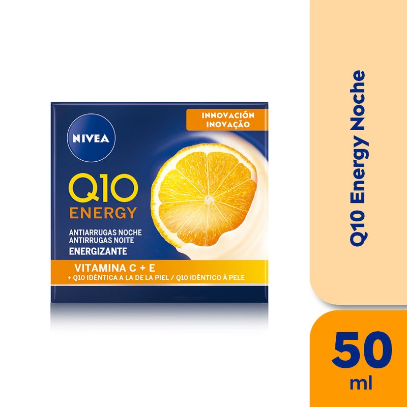 Rutina-Q10-Completa
