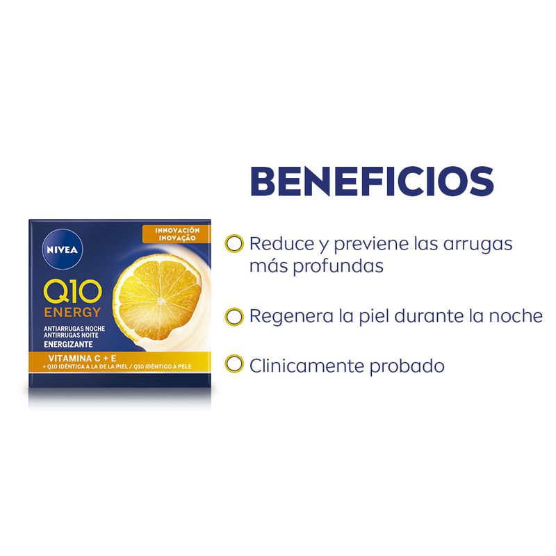 Rutina-Q10-Completa