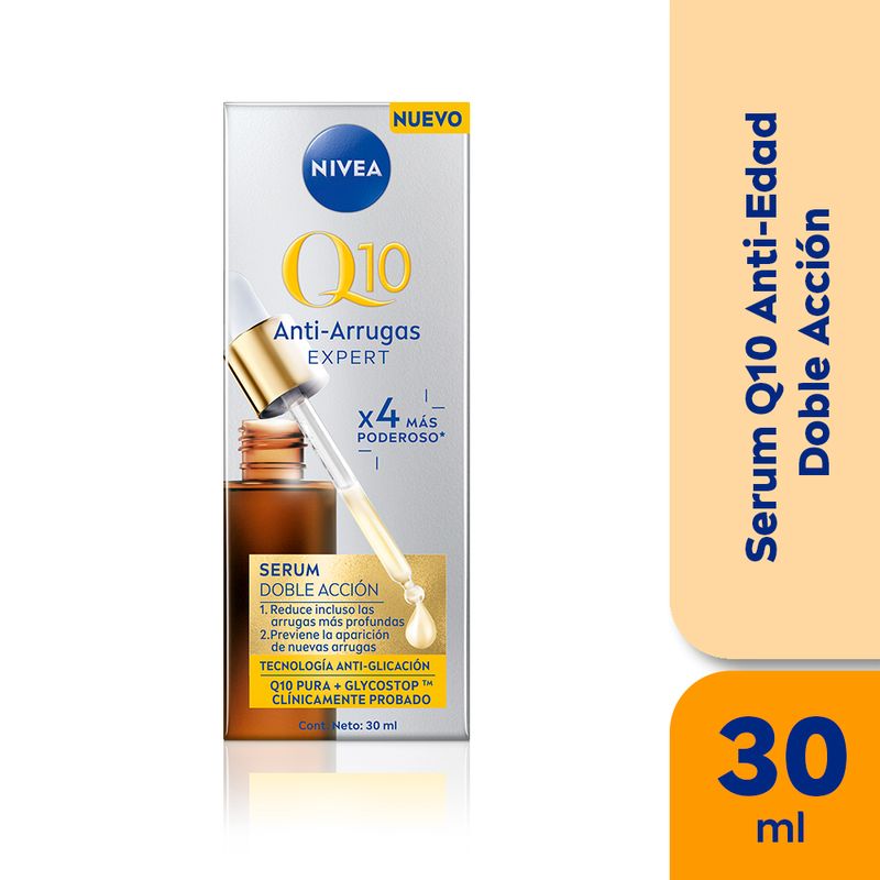 Rutina-Q10-Completa