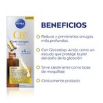 Rutina-Q10-Completa